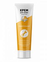 Крем универсальный комбинированный СКС Profline 100мл.