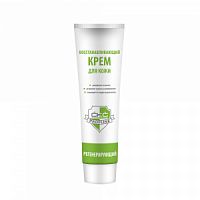 Крем регенерирующий СКС Profline 100мл.