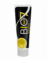 Крем защитный от УФ BIO7 100мл 