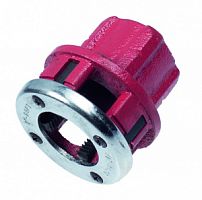 Клупп трубный 1/2", 43-6-003
