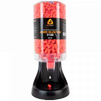 Диспенсер для берушей Jeta Safety 