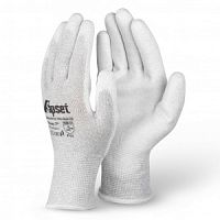 Перчатки Sapset Avior White ESD р.9