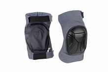 Наколенники защитные АБСОЛЮТ, 211120