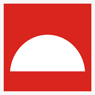 Знак 