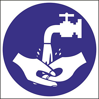 Знак 