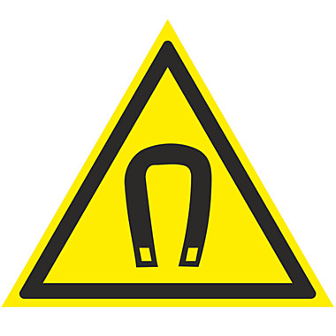 Знак 