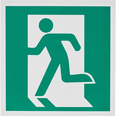 Знак 