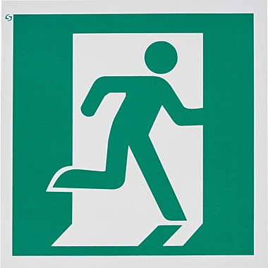 Знак 