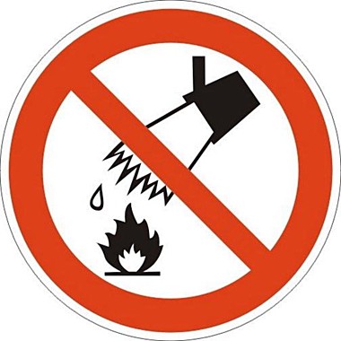 Знак 