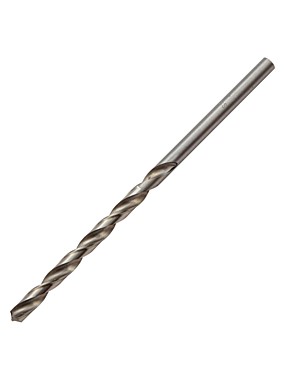 Сверло ц/х ф3,2 Р6М5К5