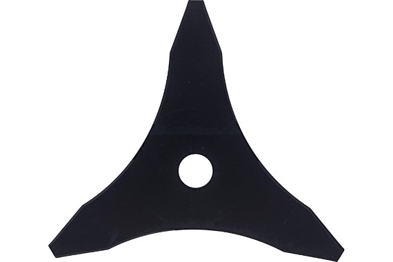 Нож (диск) для триммера BC-06 255*25.4*2.0*3зуб.