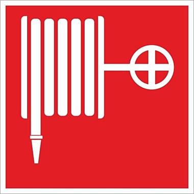 Знак 
