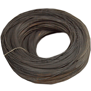 Проволока вязальная ф6,0мм