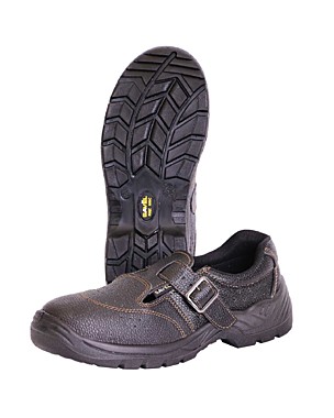 Сандалии FOOTwear ПУ р.48