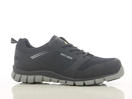 КРОССОВКИ LIGERO JOGGER