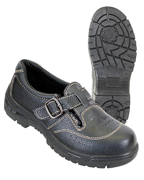 САНДАЛИИ FOOTWEAR 
