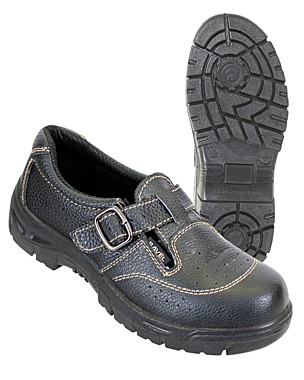 Сандалии FOOTwear ПУ р.42