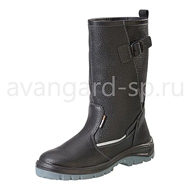 Сапоги КОРВЕТ ПУ/ТПУ, р.45