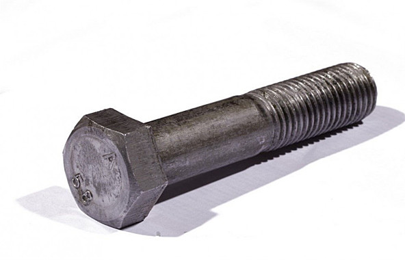 Болт М16х30