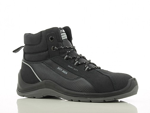 Ботинки ELEVATE JOGGER ПУ/ПУ МП МС р.43