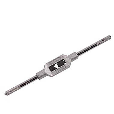 Метчикодержатель М4-М12