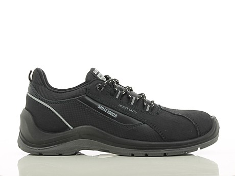КРОССОВКИ ADVANCE JOGGER