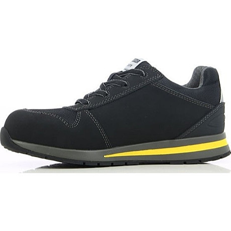 КРОССОВКИ TURBO JOGGER