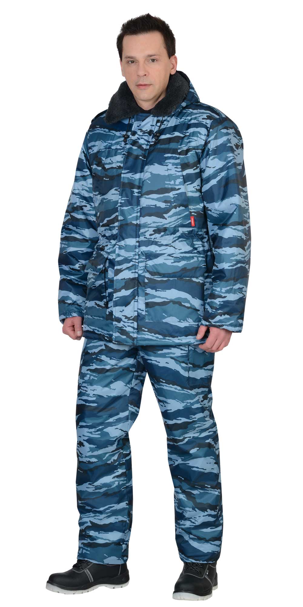 Изображение товара