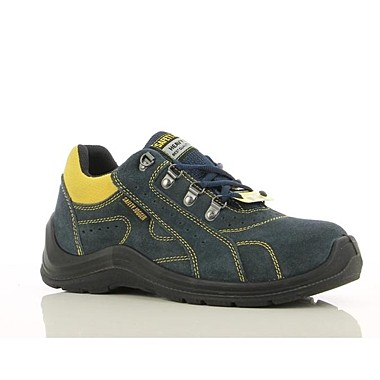 Кроссовки TITAN JOGGER ПУ МП МС р.45