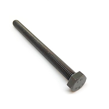 Болт М16х50 кл.пр.8.8  DIN933
