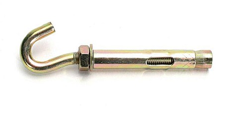 АНКЕР СПЕЦИАЛЬНЫЙ