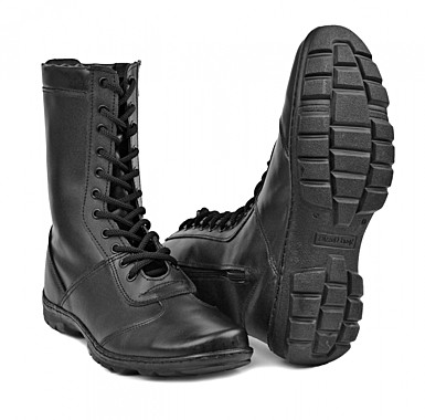 Берцы БОТ730 EXTRIM р.45