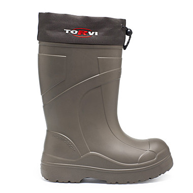 Сапоги ЭВА TORVI (-60) р.40-41