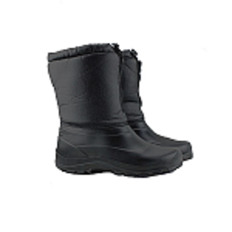 САПОГИ НОРДЫ ЖЕНСКИЕ МОДЕЛЬ D407 (-30С)