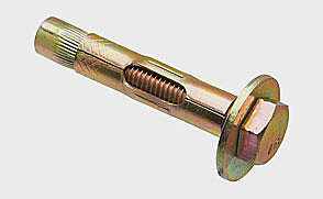 БОЛТ АНКЕРНЫЙ