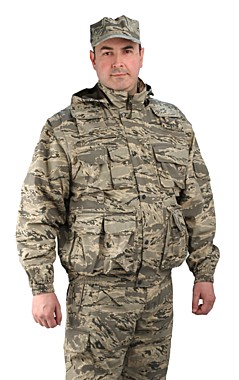 Костюм Gerkon Commando Transform ЛЕГИОН р.44-46/17