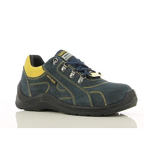 КРОССОВКИ TITAN JOGGER