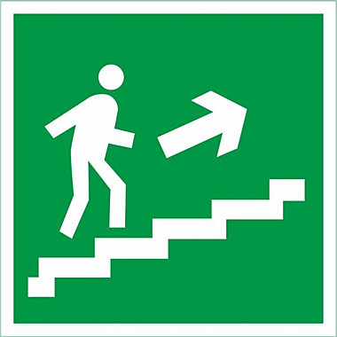Знак 