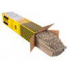 Электроды ESAB ОК 46.00Р ф3мм (упак.5,3кг)