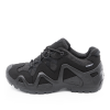 Полуботинки E-PRO Special low арт.101 (black) р.43