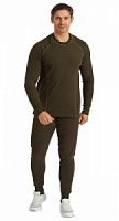 Термобелье Hobo Pro DryWarm хаки р. 58