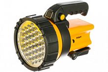 Фонарь 94 966 NPT-SP10-ACCU (аккум. прожектор 37LED) Navigator