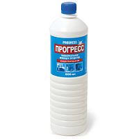 Средство моющее "Прогресс" 1л.(12)