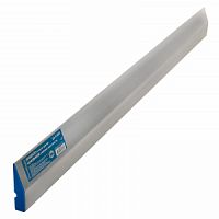 Правило штукатурное 3,0м "Трапеция" ал., 16-5-030