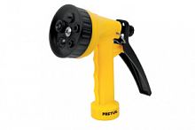 Распылитель садовый 5 реж. PRETUL PPIM-55P (22765/1)