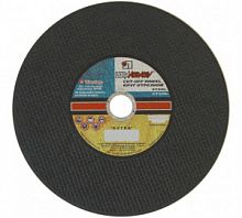 Круг отр. по металлу 300х2,5х32 (г.Луга) уп.25шт
