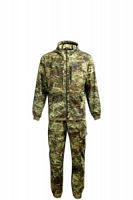 Костюм Azimut р.48-50/170-176 тк. Favorit Strong Peach, 568-1