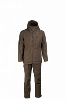 Костюм Terra-II  р.60-62/182-188 тк. Ravena D.Brown 22
