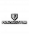 Penzaelektrod