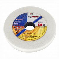 Круг шл. ПП 25А 250х20х32  60 K-LV (25 СМ1-СМ2)